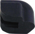 Spacer - 00627262 Distance Holder [Bosch Siemens]
